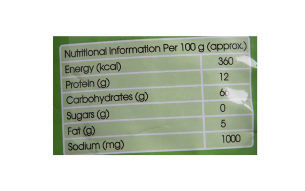 MTR Multigrain Dosa    Pack  500 grams